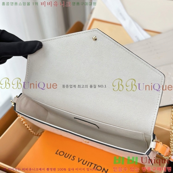 #���̺��� �������� ���׷� �縮�� ����Ʈ M82363-1001