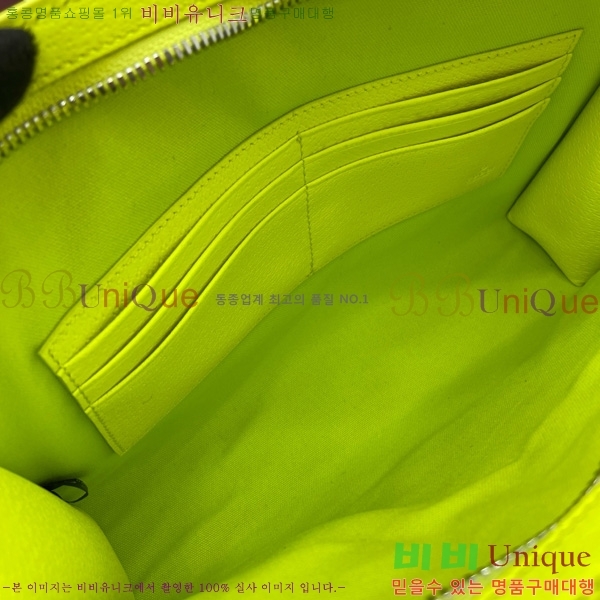 #���� GG �Ŀ�ġ 768255-382