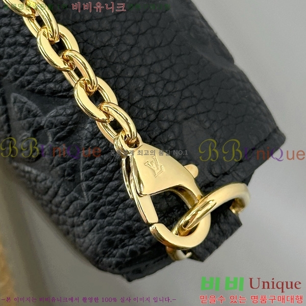 #���̺��� �������� ���׷� �縮�� ����Ʈ M82477-1001