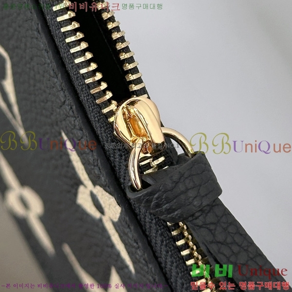 #���̺��� �������� ���׷� �縮�� ����Ʈ M82479-1001