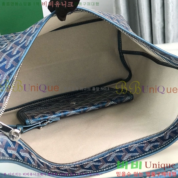 #���ߵ� ���� ȣ�� �� PM 4450010-303