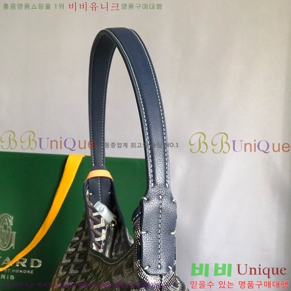 #���ߵ� ���� ȣ�� �� PM 4450010-201