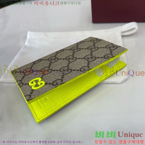 #���� GG ������ �� ī�� ���̽� 768249-201