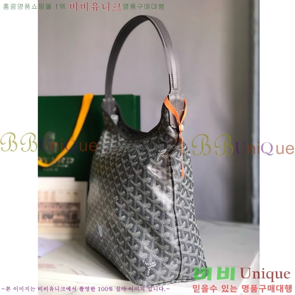 #���ߵ� ���� ȣ�� �� PM 4450010-202