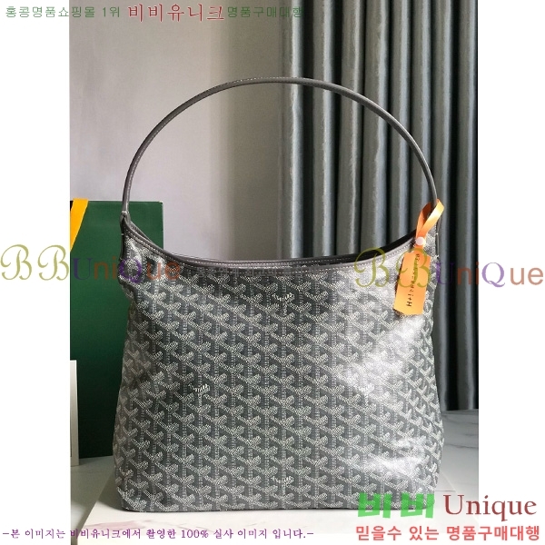 #���ߵ� ���� ȣ�� �� PM 4450010-202