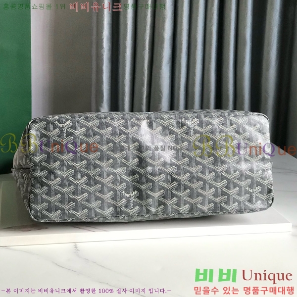 #���ߵ� ���� ȣ�� �� PM 4450010-202