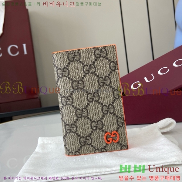 #���� GG ������ �� ī�� ���̽� 768249-203