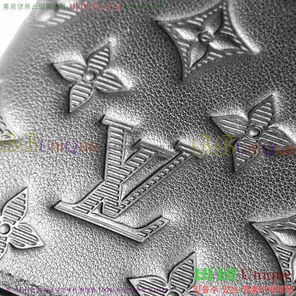 #���̺��� �н���Ʈ Ŀ�� M14792-1001