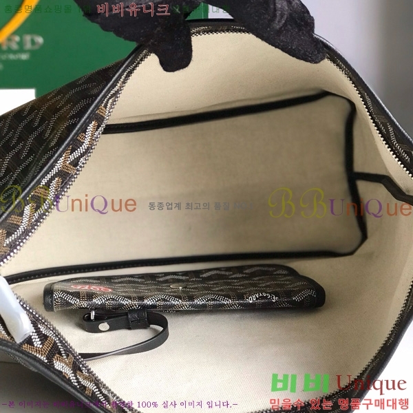 #���ߵ� ���� ȣ�� �� PM 4450010-207