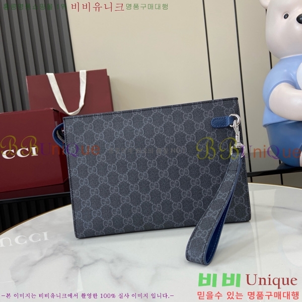 #���� GG �Ŀ�ġ 768255-380