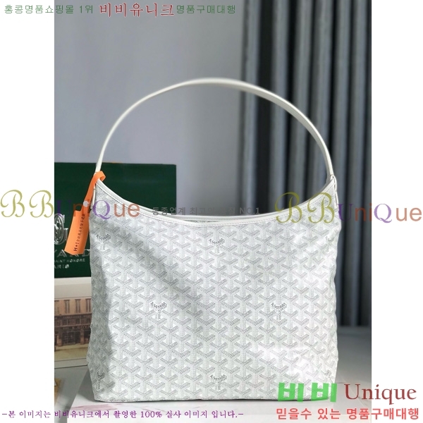 #���ߵ� ���� ȣ�� �� PM 4450010-208