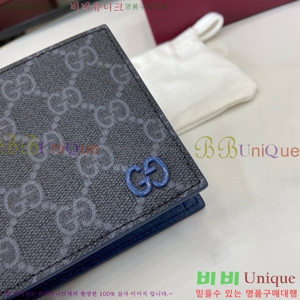 #���� GG ������ ���� 768244-301