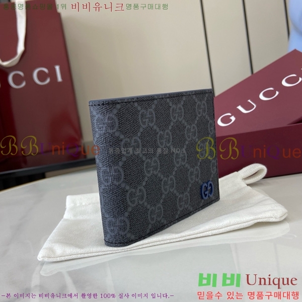 #���� GG ������ ���� 768243-301