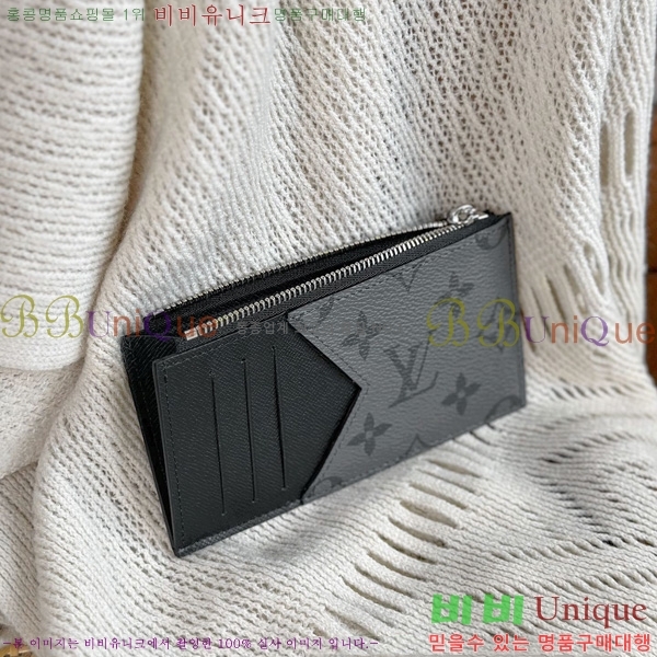 #���̺��� ���� ī�� Ȧ�� M69533-500