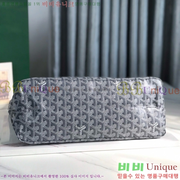 #���ߵ� ���� ȣ�� �� PM 4450010-211