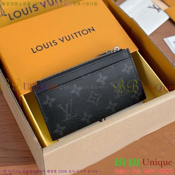 #���̺��� ���� ī�� Ȧ�� M30271-500