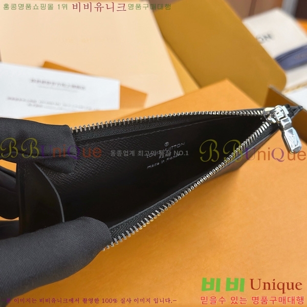 #���̺��� ���� ī�� Ȧ�� M30271-500