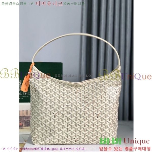 #���ߵ� ���� ȣ�� �� PM 4450010-212