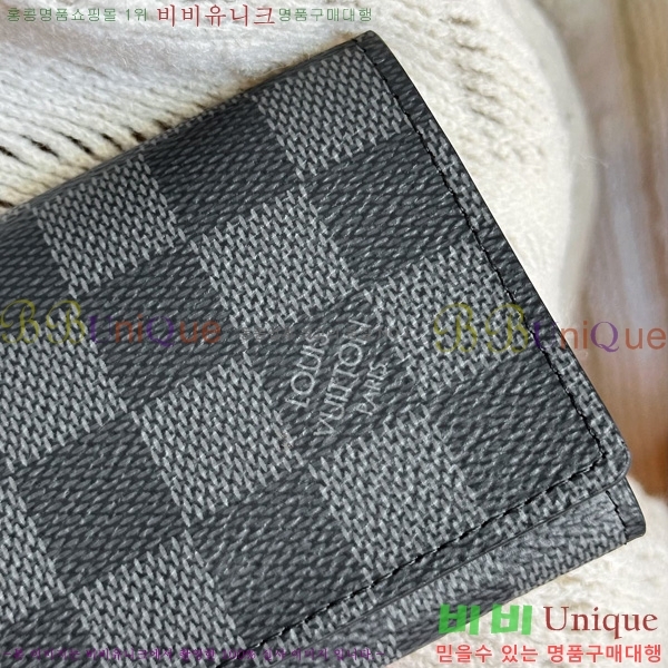 #���̺��� �������� ī������ M63338-1001