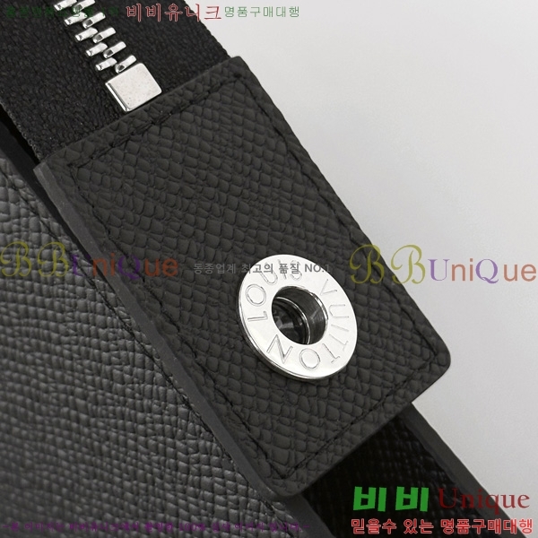 #���̺��� ����Ʈ 24H M30965-1001