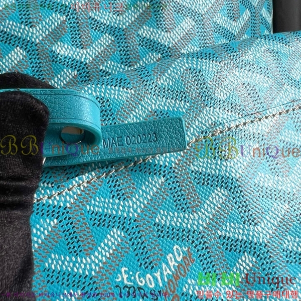 #���ߵ� ���� ȣ�� �� PM 4450010-22