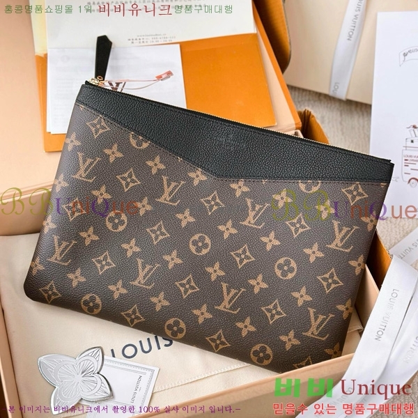 #���̺��� ���ϸ� ���׷� ĵ���� �Ŀ�ġ M62048-1001