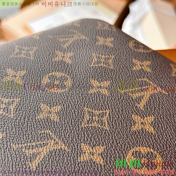 #���̺��� ���ϸ� ���׷� ĵ���� �Ŀ�ġ M62048-1001