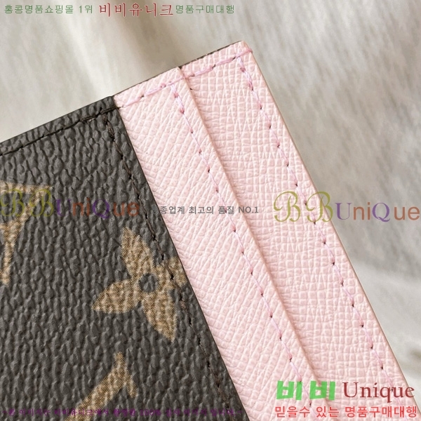 #���̺��� LV �� ī�� Ȧ�� M82739-1001