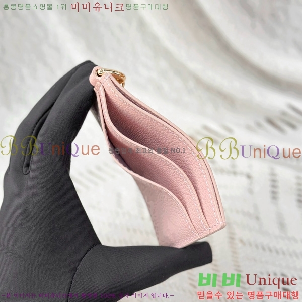 #���̺��� LV �� ī�� Ȧ�� M83562-1001