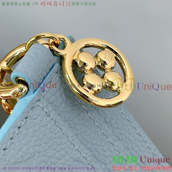 #���̺��� LV �� ī�� Ȧ�� M83585-1001