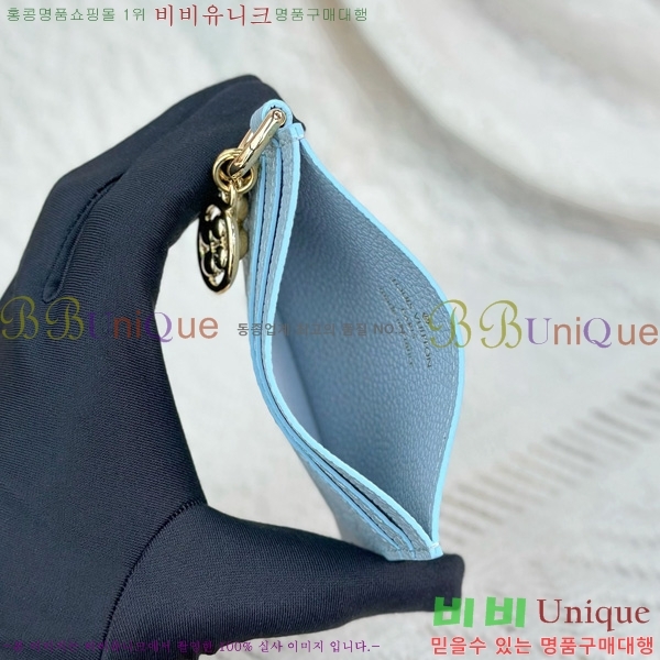 #���̺��� LV �� ī�� Ȧ�� M83585-1001