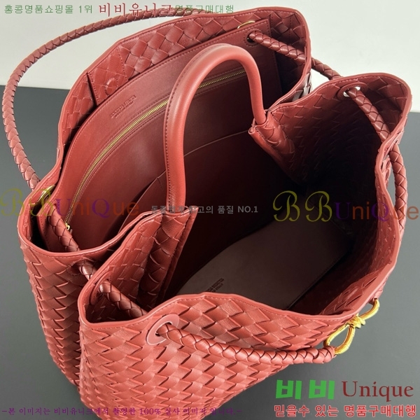 #���װ� ����Ÿ ���� �ȵ�Ƹ� 743575-206 ������-1341�����롽