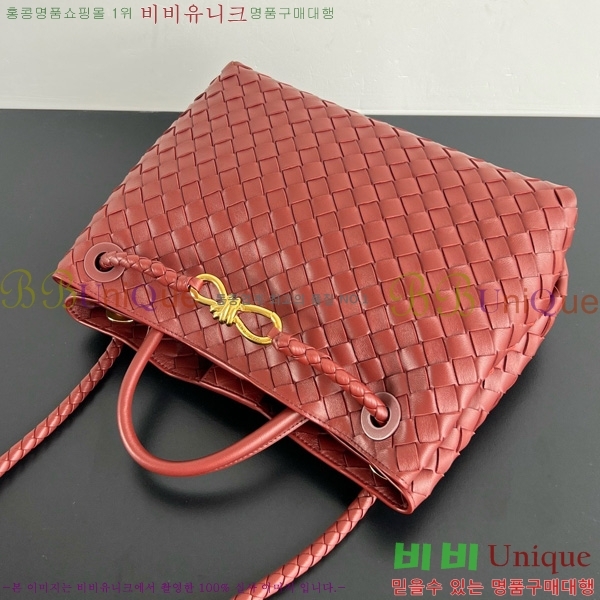 #���װ�����Ÿ �̵�� �ȵ�Ƹ� 743572-154