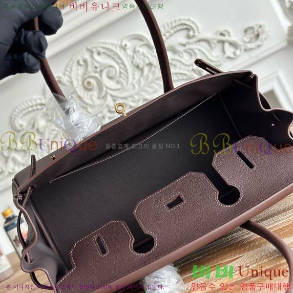 #�����޽� ��� ��Ų�� 29 BKS290480-107 ev����