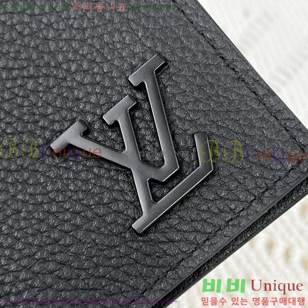 #���̺��� ���� ���ų����� M69979-1001