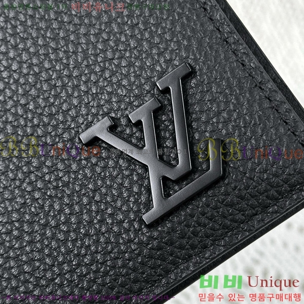 #���̺��� ��Ƽ�� ���� M69829-1001