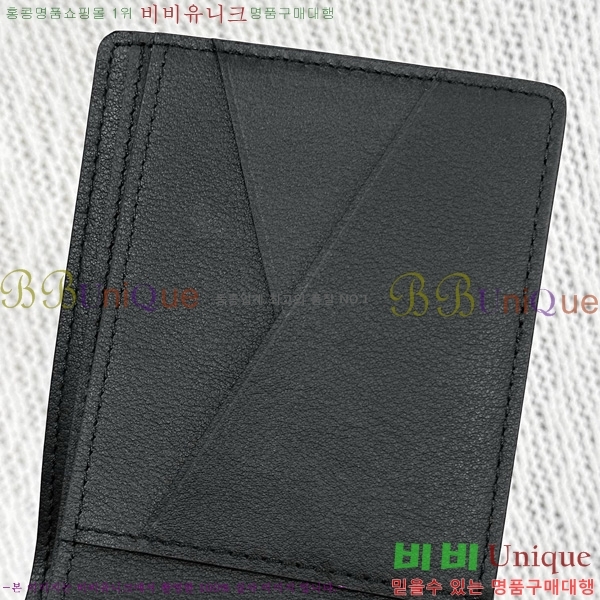 #���̺��� ��Ƽ�� ���� M69829-1001