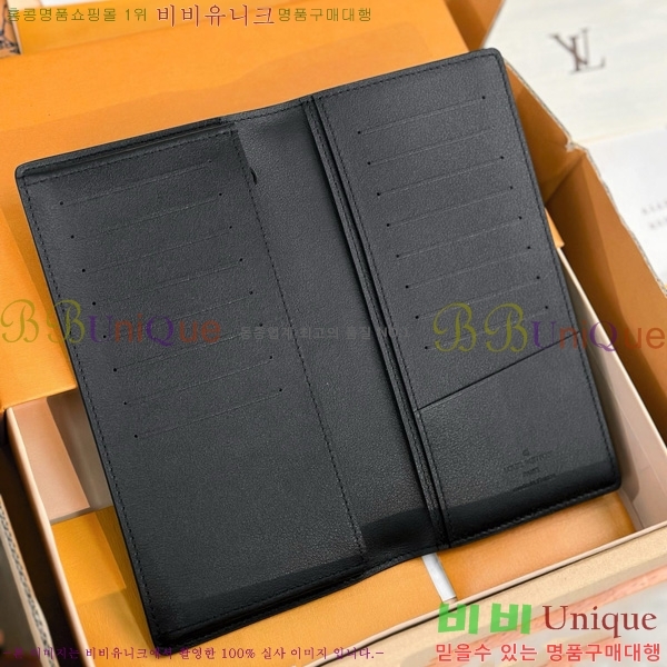 #���̺��� LV ����α׷� ���¥ ���� M69980-1001