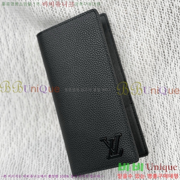 #���̺��� LV ����α׷� ���¥ ���� M69980-1001