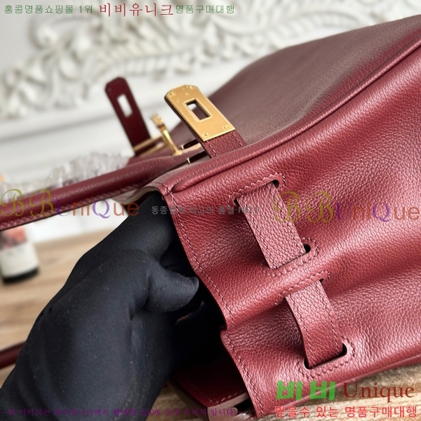 #�����޽� ��� ��Ų�� 29 BKS290480-102 ev����