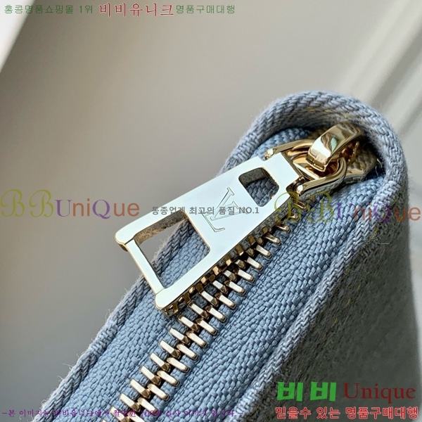 #���̺��� ���� ���� M13214-102