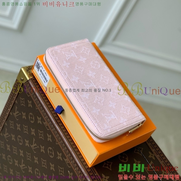 #���̺��� ���� ���� M13214-101