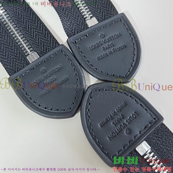 #���̺��� Ʈ���� ���Ϸ� �Ŀ�ġ P01957-101