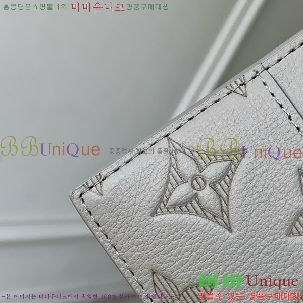 #���̺��� ���� ī�� Ȧ�� M14791-100