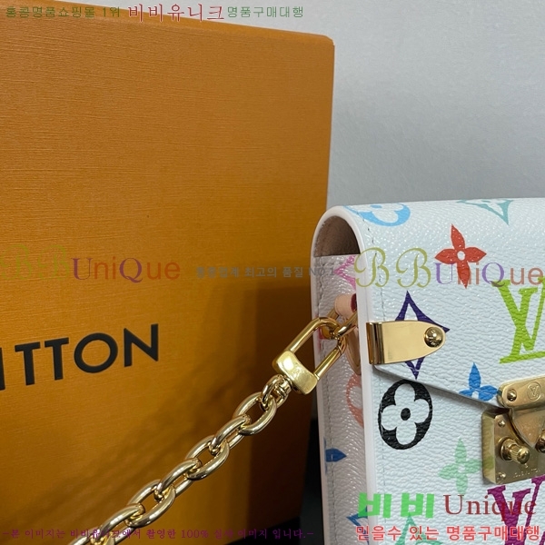 #���̺��� ��Ƽ�� �ڵ����� M13572-102