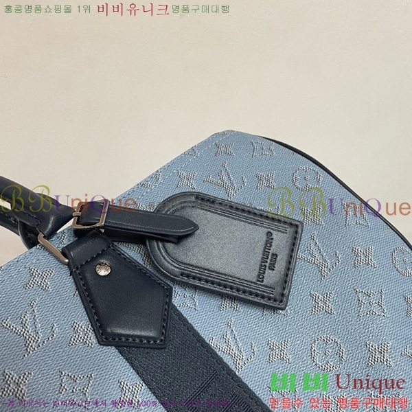 #���̺��� Ű�� �ݵѸ��� 45 M14837-101