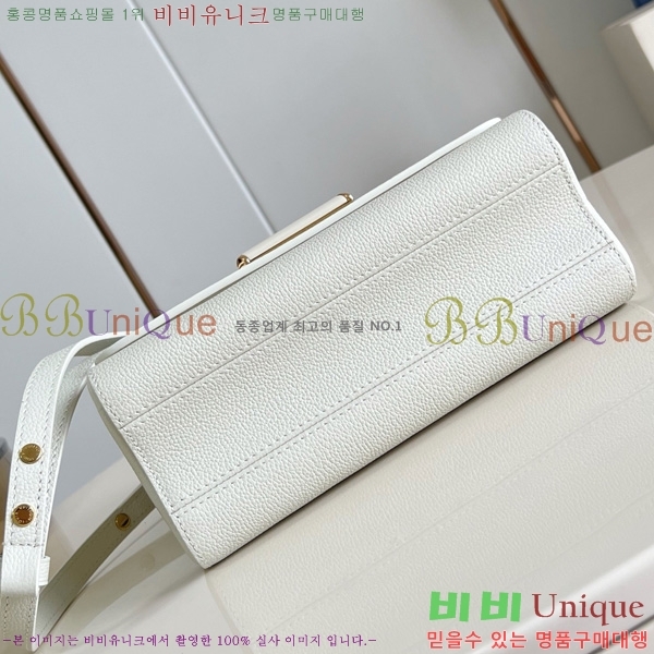 #���̺��� Ʈ����Ʈ MM ���� �� M14341-101