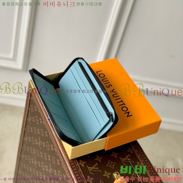 #���̺��� ���� ���� M14783-101