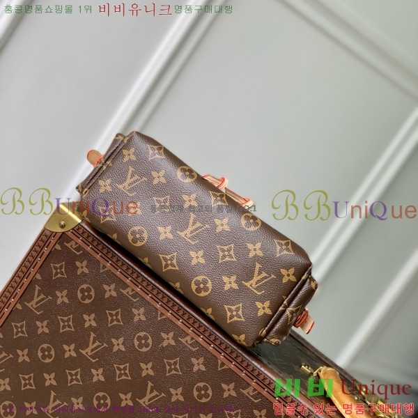 #���̺��� ������ ��� �� M25085-101