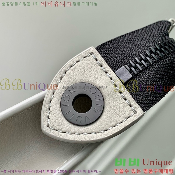 #���̺��� ����Ʈ ������ MM Ŭ��ġ M61692-131